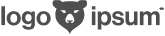 logoipsum-285 1