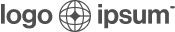 logoipsum-286 1
