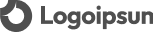 logoipsum-297 1