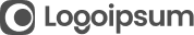 logoipsum-395 1